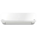 Dawlance Excel 30 Inverter Refrigerator on display.