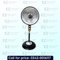 Finex Dish Sun Heater - Best Prices at Electro Zone pk