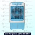 FS-5000 Air Cooler - Best Prices and Deals at Electro Zone PK