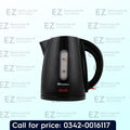 Dawlance DWEK 7100 Electric Kettle – Fast Boiling | Electrozonepk
