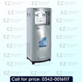 Electric Water Cooler with advanced cooling technology at amazing prices on Electro Zone PK.