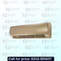 Gree GS-18FITH7 Inverter AC 1.5 Ton at amazing prices – Electro Zone pk