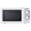 Haier HGL 20MXP7 Solo Microwave at best prices