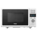 Haier HGL-23100 Grill Microwave Oven