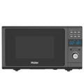 HAIER GRILL MICROWAVE OVEN 25 LITER MODEL HGL-25200