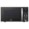 HAIER GRILL MICROWAVE OVEN 30 LITER MODEL HGL-30100