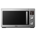 Haier HMN-25500 ESI at best prices.