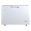 Haier HDF-245 Inverter Deep Freezer Single Door.
