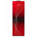 haier water dispenser