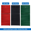 Haier 8CFT Refrigerator HRF-216 EPR EPB EPG / electrolux pakistan