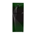 Haier 538 IF inverter Refrigerator