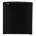 HAIER HRF-72B SINGLE DOOR MINI REFRIGERATOR 2.5 CUBIC FEET WITH OFFICIAL WARRANTY