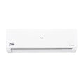 Haier HSU-12 HFCA 1 Ton