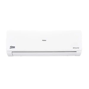 Haier HSU-12 HFCA 1 Ton