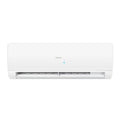 Haier HSU 18CFCM air conditioner at best prices, Electro Zone