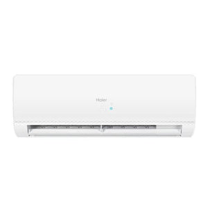Haier HSU 18CFCM air conditioner at best prices, Electro Zone