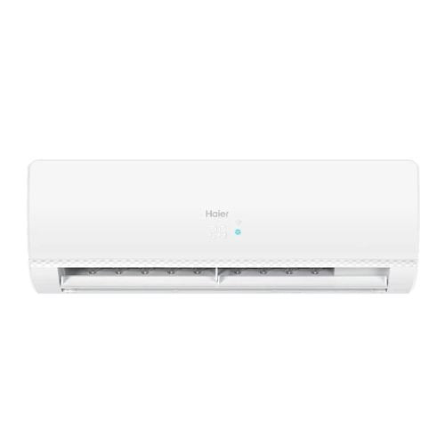 Haier HSU 18CFCM air conditioner at best prices, Electro Zone