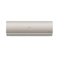 Haier HSU 24 HFP Inverter Air Conditioner