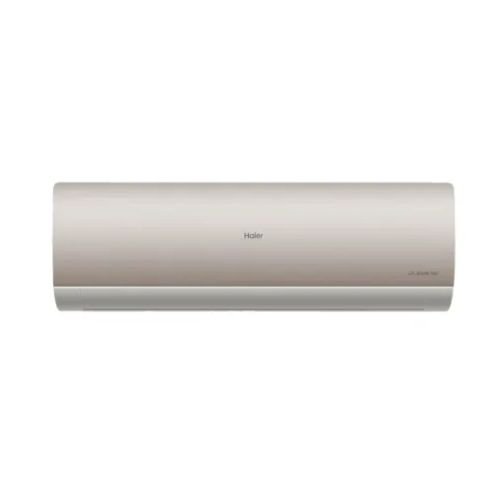 Haier HSU 24 HFP Inverter Air Conditioner