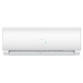 Haier HSU 24HFCD Inverter air conditioner at best prices