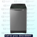 Haier HWM 150-1978 15kg Washing Machine
