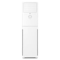Haier 24HE/WSDC Inverter at best prices, Electro Zone