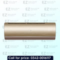 Haier 20HJUV T3 Inverter AC – Powerful Cooling with Energy Efficiency