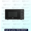 Haier HMW-20MBS Microwave Oven with amazing features at the best price.