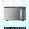 Haier HMW-30AFS Microwave Oven for sale at best prices