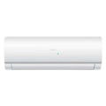 Haier HSU 12HFM Inverter Air Conditioner at Electro Zone