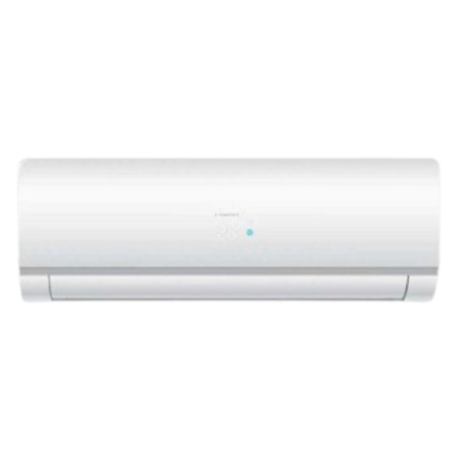 Haier HSU 12HFM Inverter Air Conditioner at Electro Zone