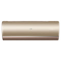 Haier HSU 12HJ Puri Inverter Air Conditioner