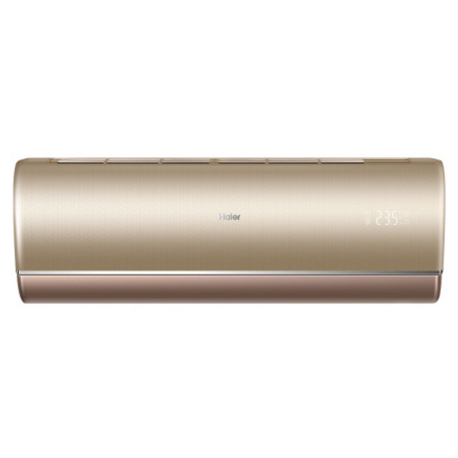 Haier HSU 12HJ Puri Inverter Air Conditioner