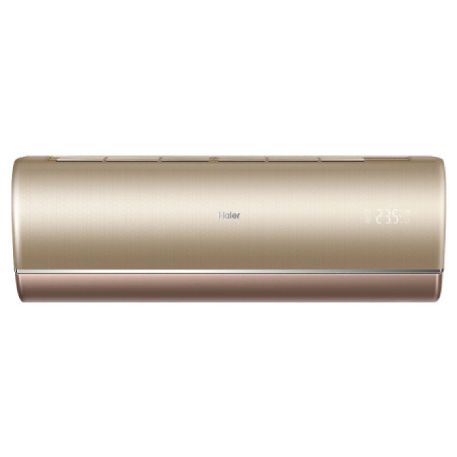 Haier HSU-18HJ Puri Inverter 1.5 Ton Air Conditioner - Air purification - Super IFD filter - Hyper PCB - Refrigerant R-32 - WiFi Control - UPS Enabled - Self Cleaning