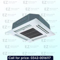 Haier HBU-48CEO3 Ceiling Cassette 4 Ton – Best Price Online
