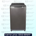 Haier HWM 100-1678ES8 Washing Machine - 10KG Capacity - 2025 Model