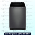 Haier HWM200-BD2178S8 Top Load Washing Machine at Amazing Prices
