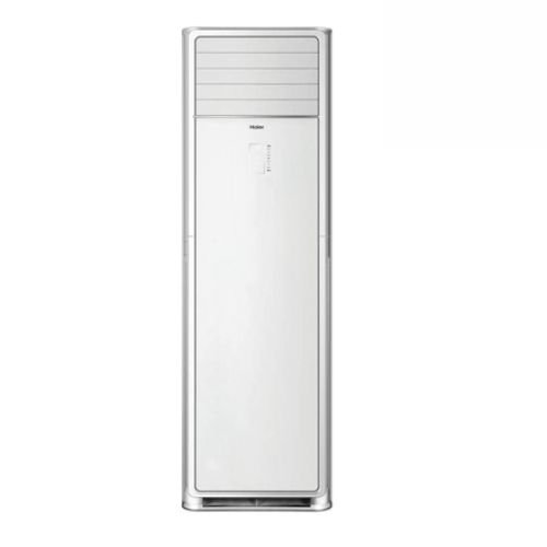 Haier 2 Ton HPU 24CE03 Floor Standing Cabinet AC features high air delivery, rapid cooling and precise temperature control. Shop at Electro Zone Pakistan.