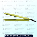 Dawlance DWH-7033 Hair Straightener – Best Prices at Electro Zone pk