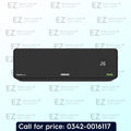 Homage HES-1212E 1 Ton Air Conditioner