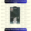 Izone 7Ltr Instant Water Geyser – Buy at Electrozone