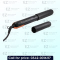 Buy Hair Straightener at Best Prices - Electro Zone pk