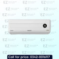 Kenwood KEA-1864S Inverter 1.5 Ton AC for Sale at Electro Zone