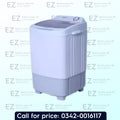 Kenwood KWS-1050S Spin Dryer - Best Prices at Electro Zone