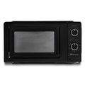 Dawlance MD 20 INV Microwave Oven – Advanced Cooking at Electro Zone