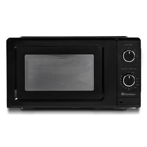 Dawlance MD 20 INV Microwave Oven – Advanced Cooking at Electro Zone