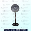 Midas Sun Helogin Electric – Best Prices at Electro Zone pk