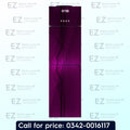 Nasgas NWD-200 Water Dispenser - Best Price in Pakistan