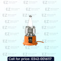 Oasis Fan Heater at the best prices online in Pakistan