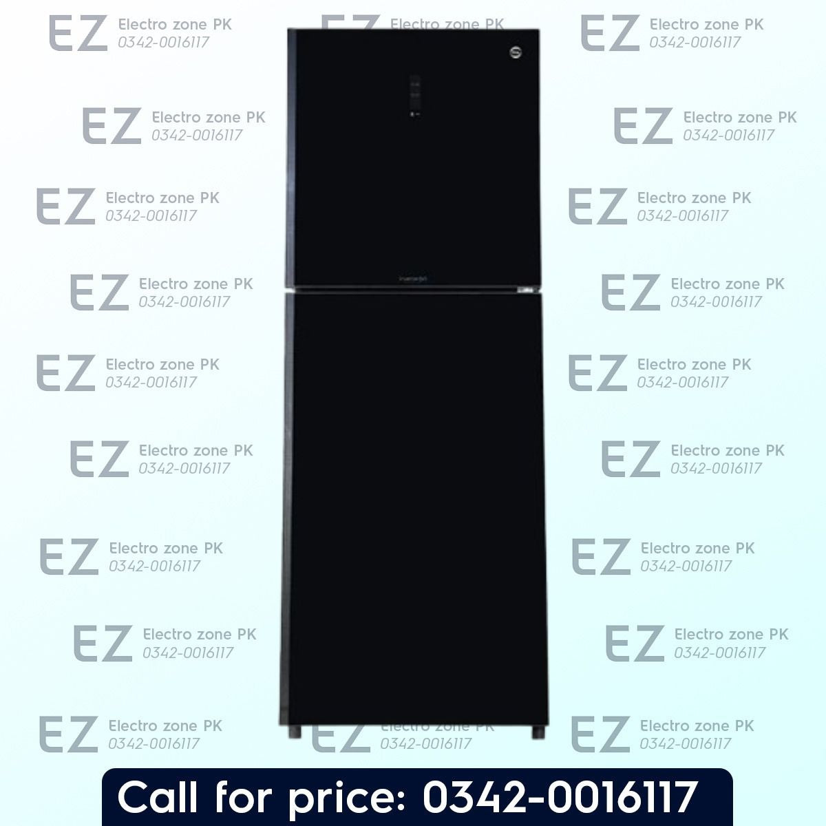 PEL 21970 Digitron Ultra Inverter Curved Glass Door Refrigerator features curved glass door, efficient cooling, storage and advanced inverter technology today.